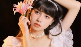 娱乐圈吃瓜爆料 独家爆料吃瓜视频,吃瓜视频带你一探究竟