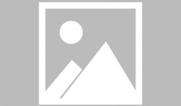 新疆伊吾最新爆料信息网,揭秘当地热点事件与民生动态