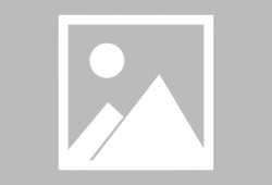 爆料视频下载安装最新版,最新版生成器下载安装全过程，一探究竟！