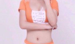 娱乐八卦新闻 朝阳吃瓜网51,娱乐圈最新八卦动态