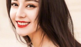 黑热点 明星黑料网站视频迪丽热巴,揭秘黑热点网站上的明星黑料视频真相