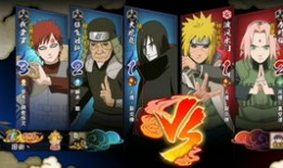 秽土四尾爆料视频大全最新,最新爆料视频大全深度解析