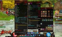 独家爆料在线观看免费更新时间,最新更新时间大揭秘