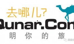 体育圈cp 热点爆料官方网站入口,官方网站独家爆料，明星恋情大揭秘！