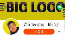 网红大logo,潮流风向标背后的故事